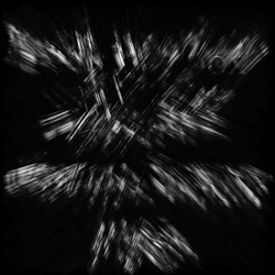 Image: image from oils vector