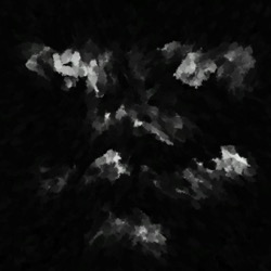 Image: image from oils vector