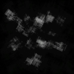 Image: image from oils vector