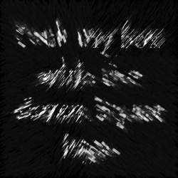 Image: image from oils vector