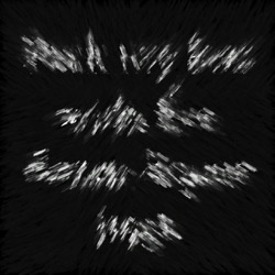 Image: image from oils vector