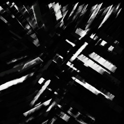 Image: image from oils vector