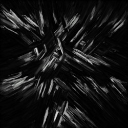 Image: image from oils vector