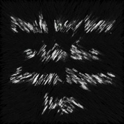Image: image from oils vector