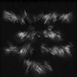Image: image from oils vector