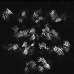 Image: image from oils vector