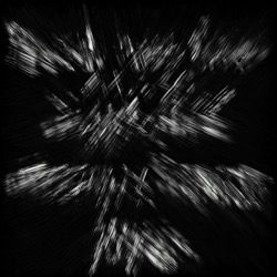 Image: image from oils vector