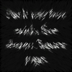 Image: image from oils vector