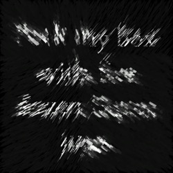 Image: image from oils vector