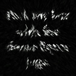 Image: image from oils vector