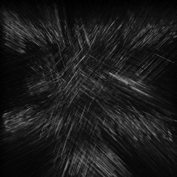 Image: image from oils vector