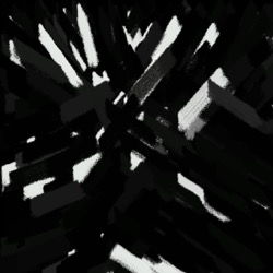 Image: image from oils vector