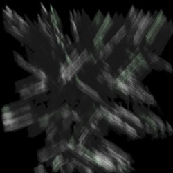 Image: manual painting—use pen or mouse thumbnail