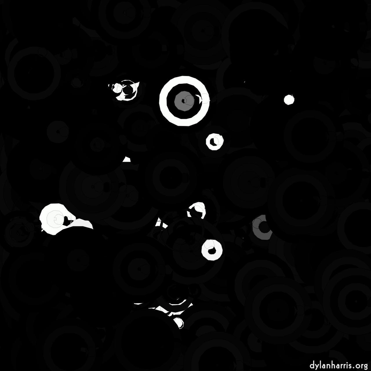 Image: region draw - vector :: ellipse circular rev fill 2