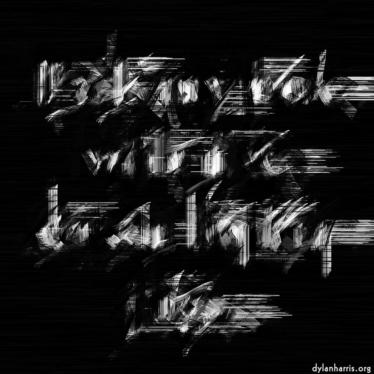 Image: region draw - vector :: ellipse diffuse