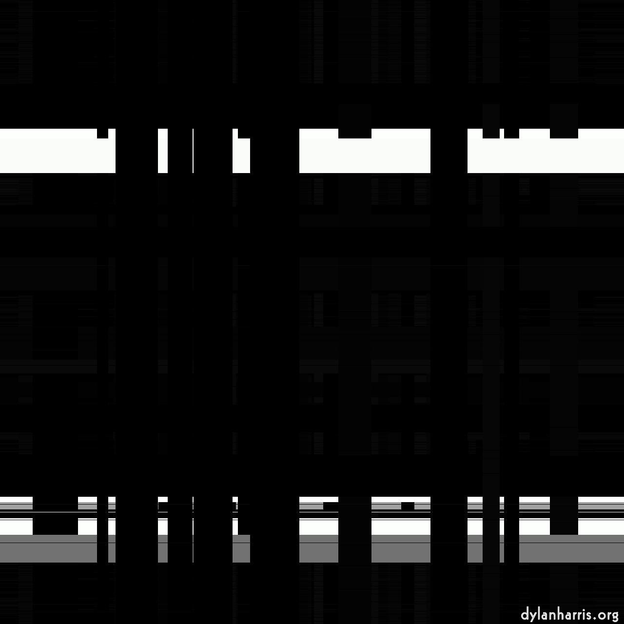 Image: region draw - vector :: horz vert full screen