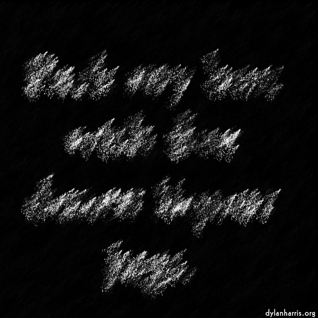 Image: region draw - vector :: sloppy ellipse diffuse