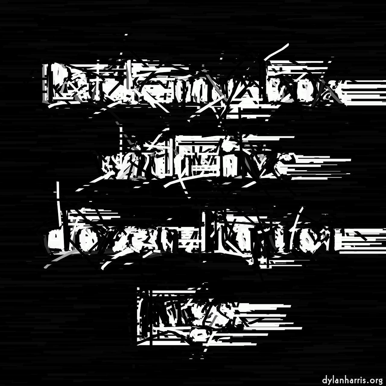 Image: region draw - vector :: spoke fill