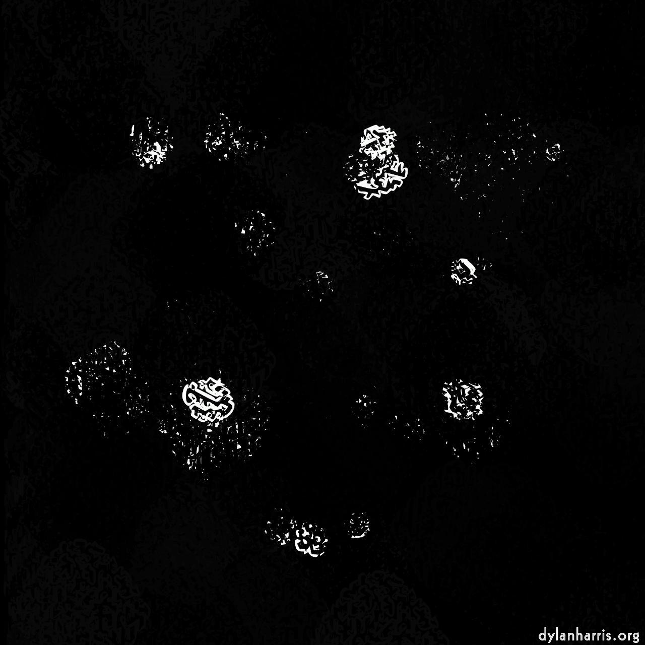Image: region draw - vector :: tsp grid 2