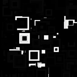Image: image from region draw - vector