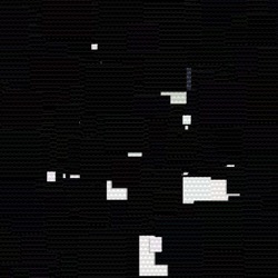 Image: image from region draw - vector