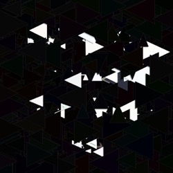 Image: image from region draw - vector