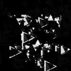 Image: image from region draw - vector