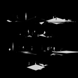 Image: image from region draw - vector