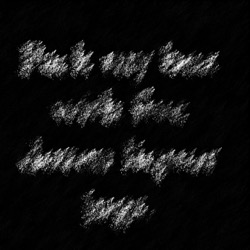 Image: image from region draw - vector