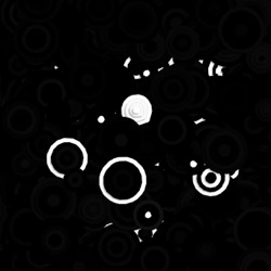 Image: image from region draw - vector