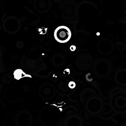 Image: image from region draw - vector
