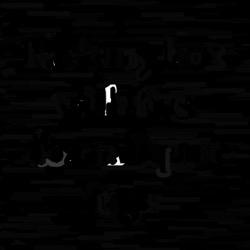 Image: image from region draw - vector