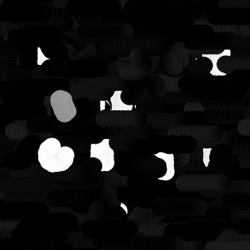 Image: image from region draw - vector