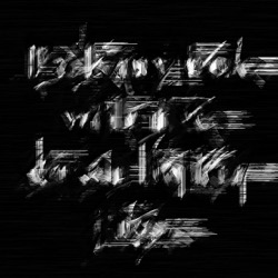 Image: image from region draw - vector
