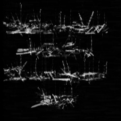 Image: image from region draw - vector