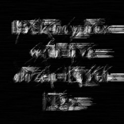 Image: image from region draw - vector