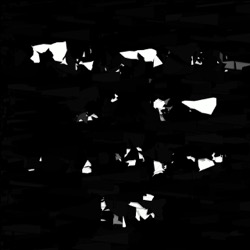 Image: image from region draw - vector