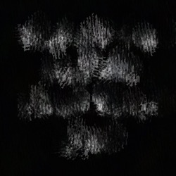Image: image from region draw - vector