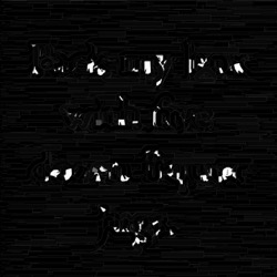 Image: image from region draw - vector