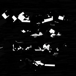 Image: image from region draw - vector