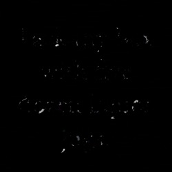 Image: image from region draw - vector