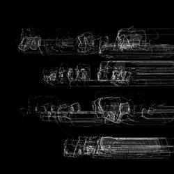 Image: image from region draw - vector