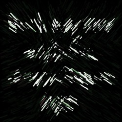 Image: image from region draw - vector