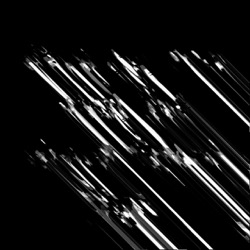 Image: image from region draw - vector