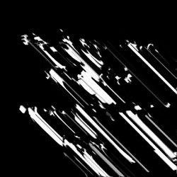 Image: image from region draw - vector