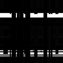 Image: image from region draw - vector