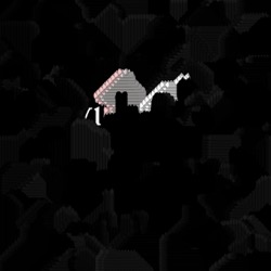 Image: image from region draw - vector