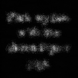 Image: image from region draw - vector