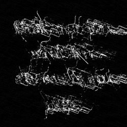 Image: image from region draw - vector
