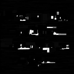 Image: image from region draw - vector